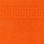 Полотенце махровое Туркмения 430 г/м2 / Гладкокрашеные